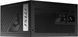 Блок живлення MSI MPG A1000G PCIE5 466194 фото 6