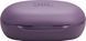 Навушники TWS JBL Sense Pro Purple (JBLSENSEPROPUR) 623363ua фото 2