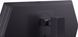 Монітор LG UltraGear 27GX704A-B 618211 фото 16