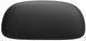 Наушники TWS JBL Tune Buds 2 Black (JBLTBUDS2BLK) 579220ua фото 7