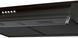 Вытяжка встраиваемая Berdsen BE-10-A Black 325746 фото 3