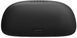 Наушники TWS JBL Tune Buds 2 Black (JBLTBUDS2BLK) 579220ua фото 8