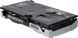 Відеокарта MSI GeForce RTX 5060 Ti 16G Ventus 2X OC Plus (G506T-16V2CP) 590708ua фото 3