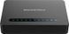 VoIP-шлюз GrandStream GHT 818 364869 фото 1