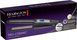 Стайлер (випрямляч) Remington Pro-Ceramic Extra Slim Straightener S5515 580431 фото 4