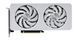 Видеокарта Palit GeForce RTX 5060 Ti White OC 8GB (NE7506TU19P1-GB2062M) 619069ua фото 10