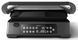 Електрогриль притискний Philips Series 7000 HD6307/70 568177 фото 3