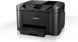 МФУ Canon MAXIFY MB5155 (0960C029) 440569 фото 1