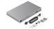 Маршрутизатор (роутер) Ubiquiti UniFi Dream Machine Pro Max (UDM-Pro-Max) 514797ua фото 8