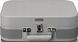 Проигрыватель виниловых дисков Lenco Classic Phono TT-116 Grey 558467 фото 3