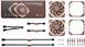 Вентилятор Noctua NF-A12x25 G2 PWM SX2-PP 618907 фото 3