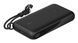 Зовнішній акумулятор (павербанк) Belkin Boost Charge 20000mAh Black (BPB028HQBK) 613643ua фото 1