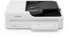 Планшетний сканер Epson Workforce DS-1760WN (B11B274401) 621198 фото 1