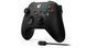 Геймпад Microsoft Xbox Series X | S Wireless Controller Carbon Black + USB Cable (XOA-0010, 1V8-00001, 1V8-00002) 517241 фото 2