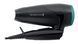 Фен Remington On The Go D1500 364183ua фото 2