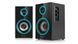 Акустичні колонки Real-El S-415 Black (EL121200017) 577256ua фото 2