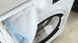 Стиральная машина автоматическая Whirlpool WRBSS 6239 W 580122ua фото 3