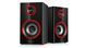 Акустичні колонки Real-El S-415 Black (EL121200017) 577256ua фото 4