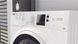 Стиральная машина автоматическая Whirlpool WRBSS 6239 W 580122ua фото 11