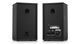 Акустичні колонки Real-El S-415 Black (EL121200017) 577256ua фото 8