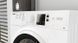 Стиральная машина автоматическая Whirlpool WRBSS 6239 W 580122ua фото 8