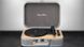 Проигрыватель виниловых дисков Lenco Classic Phono TT-116 Grey 558467 фото 6