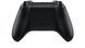 Геймпад Microsoft Xbox Series X | S Wireless Controller Carbon Black + USB Cable (XOA-0010, 1V8-00001, 1V8-00002) 517241 фото 3