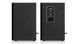 Акустичні колонки Real-El S-415 Black (EL121200017) 577256ua фото 6