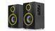 Акустичні колонки Real-El S-415 Black (EL121200017) 577256ua фото 5