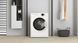 Стиральная машина автоматическая Whirlpool WRBSS 6239 W 580122ua фото 10