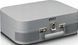 Проигрыватель виниловых дисков Lenco Classic Phono TT-116 Grey 558467 фото 4