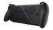 Портативна ігрова приставка Asus ROG Xbox Ally X 1 TB 614107ua фото 4