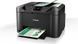 МФУ Canon MAXIFY MB5155 (0960C029) 440569 фото 2