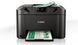 МФУ Canon MAXIFY MB5155 (0960C029) 440569 фото 3