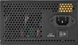 Блок питания Chieftec ZPU-500S 540447ua фото 4
