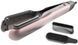 Мультистайлер Cecotec AirLisse 2in1 ForceDry Black (A01_EU01_111301) 620578 фото 1