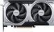 Відеокарта MSI GeForce RTX 5060 Ti 16G Ventus 2X OC Plus (G506T-16V2CP) 590708ua фото 2