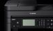 БФП Canon i-SENSYS MF237w (1418C122, 1418C030) 296791 фото 2