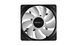 Вентилятор Deepcool RF 120 (DP-FRGB-RF120-1C) 516726ua фото 2