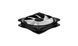 Вентилятор Deepcool RF 120 (DP-FRGB-RF120-1C) 516726ua фото 6