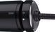 Фен-щетка Braun BRAS220E 622135 фото 3