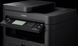 БФП Canon i-SENSYS MF237w (1418C122, 1418C030) 296791 фото 3