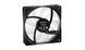 Вентилятор Deepcool RF 120 (DP-FRGB-RF120-1C) 516726ua фото 5