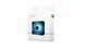 Вентилятор Deepcool RF 120 (DP-FRGB-RF120-1C) 516726ua фото 8