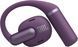 Навушники TWS JBL Sense Pro Purple (JBLSENSEPROPUR) 623363ua фото 7