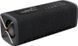 Портативна колонка Grundig GBT Band Black 480900 фото 4