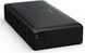Принтер Epson WorkForce WF-100W mobile (C11CE05403) 140475 фото 2