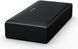 Принтер Epson WorkForce WF-100W mobile (C11CE05403) 140475 фото 8
