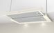 Вытяжка телескопическая Gorenje BHP62CLI 227511 фото 4