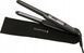Стайлер (випрямляч) Remington Pro-Ceramic Extra Slim Straightener S5515 580431 фото 2